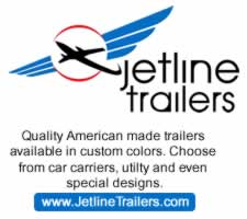 Jetline Trailer link
